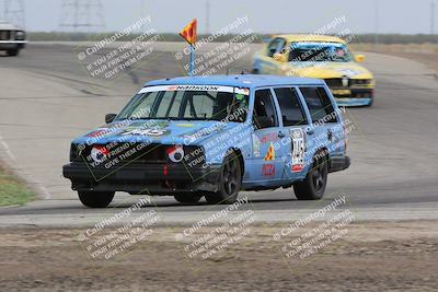 media/Sep-30-2023-24 Hours of Lemons (Sat) [[2c7df1e0b8]]/Track Photos/1145am (Grapevine Exit)/